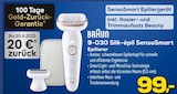 Angebot im EURONICS Büren Prospekt EURONICS Büren Prospekt mit im Angebot für 99,00 €