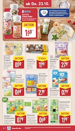 Zitronen im ALDI Nord Prospekt in Halle Aktueller ALDI Nord Prospekt mit Zitronen, "Aktuelle Angebote", Seite 28