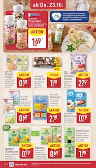 Mandeln im aktuellen ALDI Nord Prospekt (Essen) Mandeln im ALDI Nord Prospekt "Aktuelle Angebote" mit 43 Seiten (Essen)