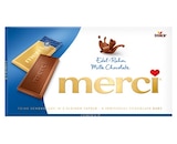 Penny Neuffen - Tafelschokolade Angebot im Prospekt Tafelschokolade bei Penny im Neuffen Prospekt für 1,11 €