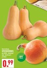 Aktuelle Kürbis Angebote bei Marktkauf in Bielefeld Aktuelles Speisekürbis Hokkaido Angebot bei Marktkauf in Bielefeld ab 0,99 €