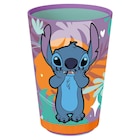 BECHER Stitch von Disney im aktuellen XXXLutz Möbelhäuser Prospekt für 9,87 €