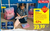 Loop Plus von Herlitz im aktuellen Lidl Prospekt