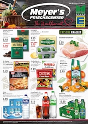 Fast Food im EDEKA Prospekt in Stade Aktueller EDEKA Prospekt mit Fast Food, "Top Angebote", Seite 1