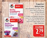 Aktuelle Eis Angebote bei Marktkauf in Fürth Aktuelles Heiße Cranberry Angebot bei Marktkauf in Fürth ab 2,79 €