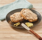 Rillettes du Mans à l'ancienne - MAISON PRUNIER - Super U à Noisy-le-Grand Rillettes du Mans à l'ancienne - MAISON PRUNIER en promo chez Super U Noisy-le-Grand à 13,49 €