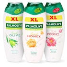 Action Angers - Promo Crème de douche Palmolive Soft Peony Promo Crème de douche Palmolive Soft Peony à 2,29 € dans le catalogue Action à Angers