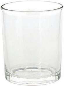 6 gobelets 20 cl ou 30cl bongo - Casino Supermarchés à Paris 6 gobelets 20 cl ou 30cl bongo en promo chez Casino Supermarchés Paris à 4,50 €