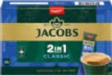 Aktuelle Jacobs Angebote bei Netto Marken-Discount in Neuss Aktuelles Sticks Angebot bei Netto Marken-Discount in Neuss ab 4,00 €