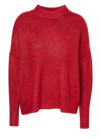 Pullover Angebote von Kapalua bei Woolworth Wismar für 10,00 €