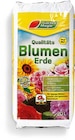 Blumenerde im Angebot bei Netto Marken-Discount in Hanau Blumenerde Angebote von Garten Magie bei Netto Marken-Discount Hanau für 1,29 €