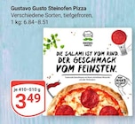 Angebot im GLOBUS Leipzig Prospekt GLOBUS Leipzig Prospekt mit im Angebot fĂŒr 3,49 âŹ