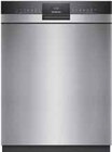 Aktuelles Unterbau-Geschirrspüler 60 cm SN43ES21AE Angebot bei expert in Remscheid ab 666,00 €