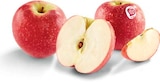 Pink Lady Äpfel bei Netto Marken-Discount im Prospekt "" für 2,22 €