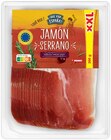 Serrano-Schinken im Angebot bei Penny in Potsdam Serrano-Schinken Angebote von ¡QUE VIVA ESPAÑA! bei Penny Potsdam für 2,99 €