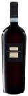 Sessantanni Primitivo di Manduria DOP im Angebot bei Lidl in Lüdenscheid Sessantanni Primitivo di Manduria DOP Angebote von SAN MARZANO bei Lidl Lüdenscheid für 17,90 €
