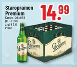 Trinkgut Blomberg - Premium Angebot im Prospekt Premium bei Trinkgut im Blomberg Prospekt für 14,99 €