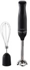 3-in-1-Stabmixer-Set im Angebot bei Penny in Gera 3-in-1-Stabmixer-Set Angebote von medion bei Penny Gera für 12,99 €