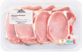 Marktkauf Prenzlau Prospekt mit  im Angebot für 4,99 €