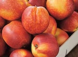 Intermarché La Chapelle-Saint-Mesmin - Promo NECTARINE ET/OU PÊCHE Promo NECTARINE ET/OU PÊCHE à 1,99 € dans le catalogue Intermarché à La Chapelle-Saint-Mesmin