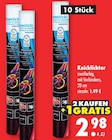 Knicklichter für 2,98 € bei Mäc-Geiz im Angebot Knicklichter im aktuellen Mäc-Geiz Prospekt