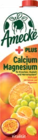 Calcium Magnesium Angebote von Amecke bei Getränke Hoffmann Remscheid für 2,19 €