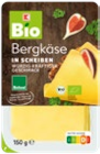 Bergkäse im Kaufland Prospekt zum Preis von 1,49 €