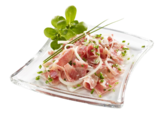 Ochsenmaulsalat im Angebot bei REWE in Ingolstadt Ochsenmaulsalat Angebote bei REWE Ingolstadt für 1,69 €