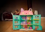 Puppenhaus im Angebot bei Lidl in Offenbach Puppenhaus Angebote von Gabby's Dollhouse bei Lidl Offenbach für 49,99 €