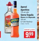 Aperol Aperitivo im Angebot bei famila Nordost in Falkensee Aperol Aperitivo Angebote bei famila Nordost Falkensee für 9,99 €