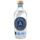 Tequila - ASTRAL en promo chez Carrefour Ermont à 19,12 €