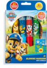 Pustestifte Stitch im Angebot bei Netto Marken-Discount in Trier Pustestifte Stitch Angebote bei Netto Marken-Discount Trier für 4,99 €