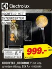 Aktuelle Herd Angebote bei Höffner in Magdeburg Aktuelles Kochfeld Angebot bei Höffner in Magdeburg ab 999,00 €