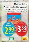 Angebot im E center Selm Prospekt E center Selm Prospekt mit im Angebot für 2,99 €