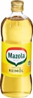 Aktuelles Keimöl Angebot bei Netto Marken-Discount in Leipzig ab 3,49 €