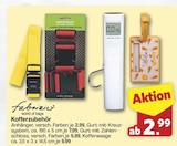 Anhänger im Angebot bei famila Nordwest in Oldenburg Anhänger Angebote von Fabrizio bei famila Nordwest Oldenburg für 2,99 €