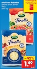 Finello Reibekäse von Arla im aktuellen Netto Marken-Discount Prospekt