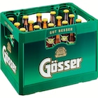 Getränke Hörl Siegenburg - Natur Radler Angebot im Prospekt Natur Radler bei Getränke Hörl im Siegenburg Prospekt für 17,99 €