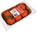 Rispentomaten im Angebot bei tegut in Bensheim Rispentomaten Angebote von tegut... bei tegut Bensheim für 1,99 €