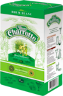 RHUM BLANC CHARRETTE - CHARRETTE - Auchan Hypermarché à Drancy RHUM BLANC CHARRETTE - CHARRETTE en promo chez Auchan Hypermarché Drancy à 20,56 €