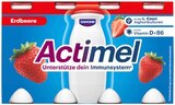 Aktuelle Erdbeeren Angebote bei Penny in Stuttgart Aktuelles Actimel Erdbeere Angebot bei Penny in Stuttgart ab 3,99 €