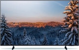 Aktuelles LED-TV GU75U8099FUXZG Angebot bei expert in Wesel ab 629,00 €