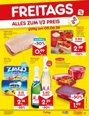 Mikrowelle im Netto Marken-Discount Prospekt in Dorsten Aktueller Netto Marken-Discount Prospekt mit Mikrowelle, "Aktuelle Angebote", Seite 55