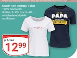 GLOBUS Idar-Oberstein Prospekt mit  im Angebot für 12,99 €