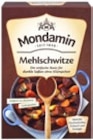 Soßenbinder von Mondamin im aktuellen Kaufland Prospekt