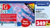 Aktuelles 4K-UHD-TV 55CU6979 Angebot bei Marktkauf in Böblingen ab 349,99 €
