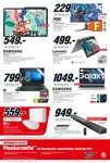 Laptop Laptop