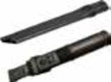 Aktuelle Batterie Angebote bei GLOBUS in Duisburg Aktuelles Hand-/Akkusauger UVC-130959.1 Angebot bei GLOBUS in Duisburg ab 49,99 €