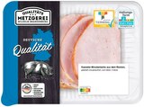 Aktuelles Kasseler-Minuten-Lachs Angebot bei REWE in Würzburg ab 4,29 €