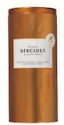 Whisky Français Single Malt 40° - BERCLOUX en promo chez Super U Saint-Nazaire à 24,90 €